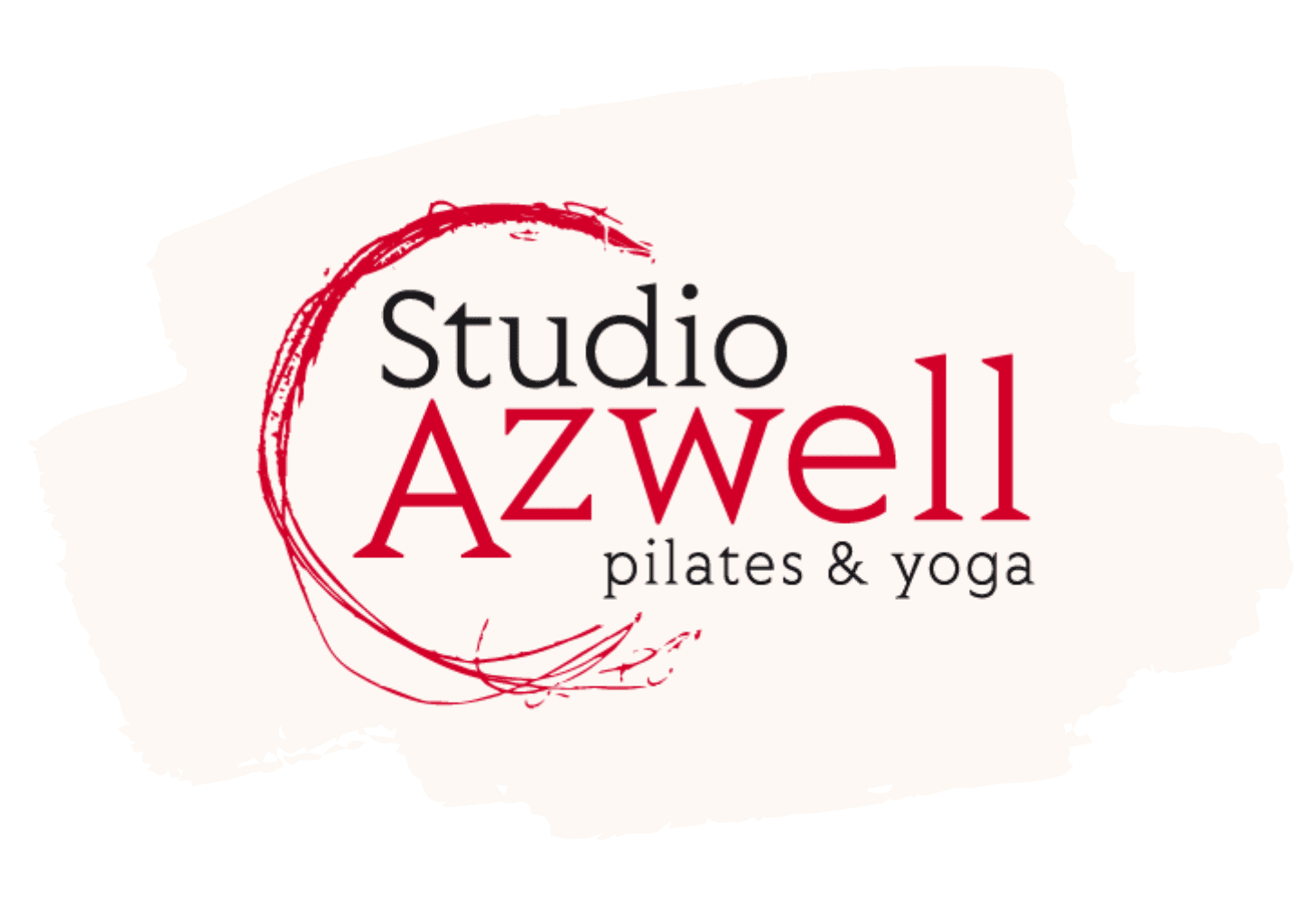 Studio AZWELL Lutry